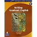 Writing Academic English (The Longman Academic Writing Series, Level 4) (4th Edition)