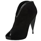 Marc By Marc Jacobs Women's 694998 Boot