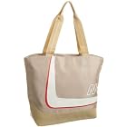 New Balance Lifestyle Tote