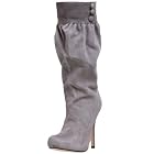 Dolce Vita Women's Tori Boot