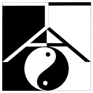 【クリックで詳細表示】FAR EAST(紙ジャケット仕様) [Limited Edition]