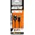 PLANEX �u�ʐM���\�v au CDMA 1X WIN�p USB�ʐM�P�[�u�� BN-3GA-T
