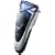 Braun �V�F�[�o�[ �N���[�U�[�X���[ �V���o�[