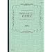 �\��̂Ƃ�Ȃ����������\�uSento Bene���������v�̐l�C�C�^���A�����V�s (MARBLE BOOKS�\daily made)