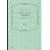 �\��̂Ƃ�Ȃ����������\�uSento Bene���������v�̐l�C�C�^���A�����V�s (MARBLE BOOKS�\daily made)