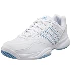 adidas Ambition Str IV Tennis Shoe