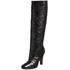 FRYE Women's Ava Tall Boot