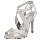 Martinez Valero Bridal Caprice Sandal