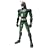 S.H.�t�B�M���A�[�c ���ʃ��C�_�[BLACK RX