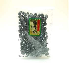 �O�g�� �O�g�����Ô[�� 150g