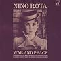 War and Peace [Original Film Soundtrack]