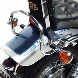 【クリックで詳細表示】[ベンチュラ] ベースセット / スズキ / SUZUKI車 / BSS002S / シルバー / BSS002S / GT550J/K/L(88-90)？？