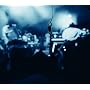 THE FINAL TAPES �͂��݂ς�LIVE BOX 1972-1974