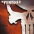 The Punisher (�p�j�b�V���[)