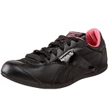 Reebok Lucky Break Classic Shoe