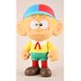 VINYL COLLECTIBLE DOLLS ��������