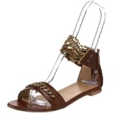 Stuart Weitzman Wired Sandal
