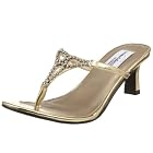 Dyeables Roxie Sandal