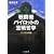 �퓬�@�p�C���b�g�̋��N�w�\�g�b�v�K���̑f�� (���l��NF����)