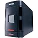 BUFFALO Link Station RAID�@�\ �ȃG�l �l�b�g���[�N�Ή�HDD2TB LS-WH2.0TGL/R1
