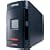 BUFFALO Link Station RAID�@�\ �ȃG�l �l�b�g���[�N�Ή�HDD2TB LS-WH2.0TGL/R1