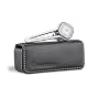 PLANTRONICS Bluetooth ���C�����X�w�b�h�Z�b�g Discovery 925 Royal Blush�@�v�����g���j�N�X�@�y�A���i�z�iUSA�����p�b�P�[�W�j