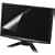 ELECOM �t���ی�t�B����(���˖h�~�d�l) EF-FL22W