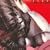 Link (���񐶎Y�����DVD�t)