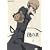 �B�̉� 2 [DVD]