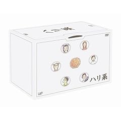 �n���n DVD-BOX