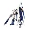 1/144 �@����m�K���_�� �t�P�̃V���A