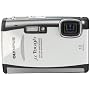 OLYMPUS �h���f�W�^���J���� ��TOUGH-6000 �z���C�g ��TOUGH-6000WHT