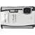 OLYMPUS �h���f�W�^���J���� ��TOUGH-6000 �z���C�g ��TOUGH-6000WHT