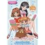 �V�X�^�[�E�v�����Z�X �f�X�N�g�b�v�A�N�Z�T���[ 2 �}�e���A���R���N�V����
