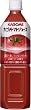 (�����p�{�b�N�X) �g�}�g�W���[�X 900g�~12�{