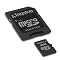 microSD �肷�� 2GB