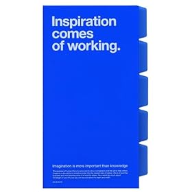 【クリックで詳細表示】5パーツフォルダー(レター)【ブルー】 SF14 BL