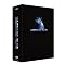 �}�N���X �v���X DVD