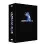 �}�N���X�v���X ���}�X�^�[�{�b�N�X [DVD]