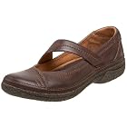 Clarks Artisan Dynamic View Maryjane