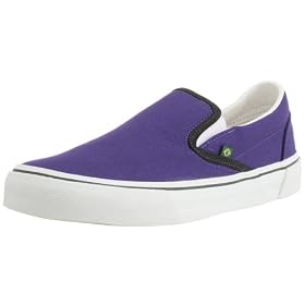 [�g�b�p�[] SLIPON