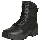 Magnum Men's Viper II 8