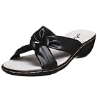 Annie Women's Dusty Slide