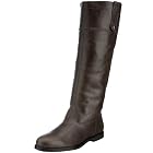 Carvela Wimple Boot