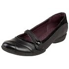 Privo by Clarks Paddie Mary Jane