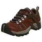 Teva Womens Ossagon Event Hiking Shoe