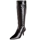 AK Anne Klein Callah Boot