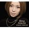 �������� (CD album&CD New works)