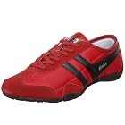 Gola WoCapital Lace-Up Fashion Sneaker