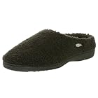 ACORN Nex Tex Mule